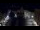 Webcam in Amberg, 15.8 mi away