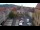 Webcam in Amberg, 51.9 km