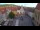 Webcam in Amberg, 6 mi away