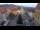 Webcam in Amberg, 35.2 km entfernt
