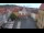 Webcam in Amberg, 6 mi away