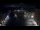 Webcam in Amberg, 10.3 mi away