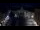 Webcam in Amberg, 20 mi away