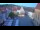 Webcam in Amberg, 33.7 km