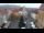 Webcam in Amberg, 20.7 mi away