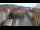 Webcam in Amberg, 40.2 km