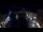 Webcam in Amberg, 20 mi away