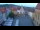Webcam in Amberg, 20.9 mi away