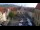 Webcam in Amberg, 35.2 km entfernt