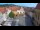 Webcam in Amberg, 20 mi away