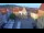 Webcam in Amberg, 32.7 km entfernt