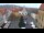 Webcam in Amberg, 10.3 mi away
