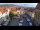 Webcam in Amberg, 19 mi away
