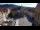 Webcam in Amberg, 36.1 km