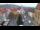 Webcam in Amberg, 51.9 km entfernt