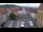 Webcam in Amberg, 6 mi away