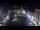 Webcam in Amberg, 16.7 mi away