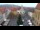 Webcam in Amberg, 49.1 km entfernt