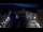 Webcam in Amberg, 33.9 km