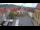 Webcam in Amberg, 15.4 km