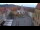 Webcam in Amberg, 51.5 km