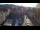 Webcam in Amberg, 13.1 mi away