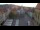 Webcam in Amberg, 5.4 mi away