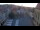 Webcam in Amberg, 20 mi away