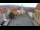 Webcam in Amberg, 49.1 km entfernt