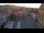 Webcam in Amberg, 20 mi away