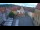 Webcam in Amberg, 9 mi away