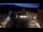 Webcam in Amberg, 19 mi away