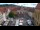 Webcam in Amberg, 19 mi away