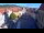 Webcam in Amberg, 19 mi away