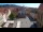 Webcam in Amberg, 19.5 mi away