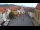Webcam in Amberg, 27.8 km