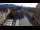 Webcam in Amberg, 19 mi away