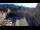 Webcam in Amberg, 13 mi away