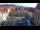 Webcam in Amberg, 37.4 km entfernt