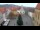 Webcam in Amberg, 20 mi away