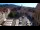 Webcam in Amberg, 33.9 km entfernt