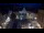 Webcam in Amberg, 40.2 km entfernt