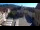 Webcam in Amberg, 33.8 km entfernt