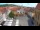 Webcam in Amberg, 50.9 km entfernt