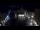 Webcam in Amberg, 20 mi away