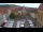 Webcam in Amberg, 53.6 km entfernt