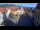 Webcam in Amberg, 50.9 km entfernt