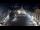 Webcam in Amberg, 13.9 mi away