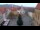 Webcam in Amberg, 27.8 km