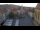 Webcam in Amberg, 13.5 mi away